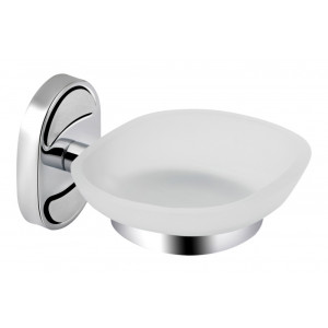 Мыльница Lidz (CRG) 114.02.01