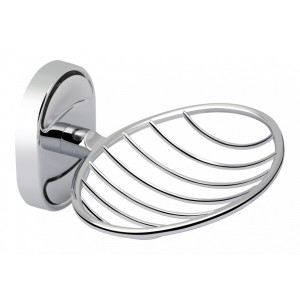 Мыльница Lidz (CRM) 114.02.03