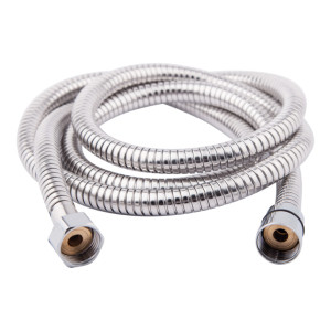 Шланг для душа Lidz (CRM) 50 01 175 00