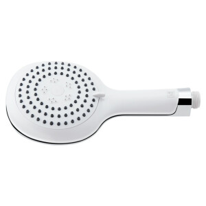 Лейка для ручного душа Lidz (CRM) 51 07 000 00