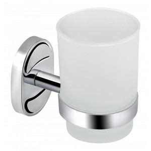 Стакан Lidz (CRG) 114.04.01