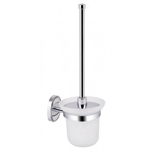 Ершик для унитаза Lidz (CRG) 114.05.01