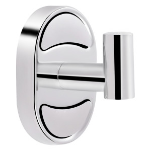 Крючок Lidz (CRM) 114.06.01