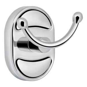 Крючок Lidz (CRM) 114.06.02