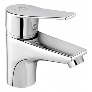 Змішувач для раковини Lidz (CRM) 40 87 001 1