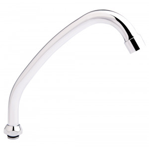 Излив для кухни Lidz (CRM) 54 01 271 00