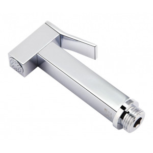 Лейка для гигиенического душа Lidz (CRM) 51 08 000 00