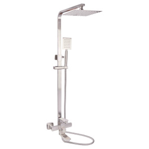 Душова система Lidz (NKS) 10 30 1005