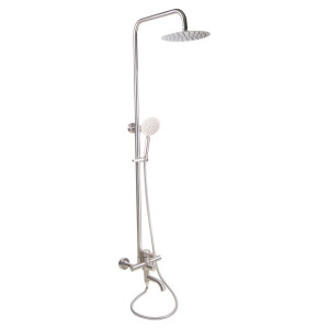 Душова система Lidz (NKS) 11 31 1005