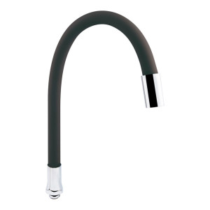 Излив для кухни Lidz (CRB) 54 01 261 00