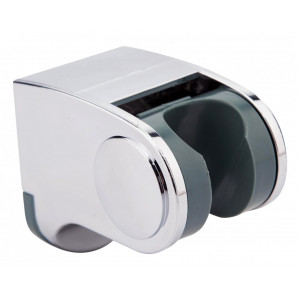 Кронштейн для ручного душу Lidz (CRM) 49 00 110 00