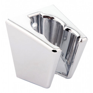 Кронштейн для ручного душу Lidz (CRM) 49 00 113 00