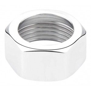 Гайка для эксцентрика Lidz (CRM) 46 01 020 00