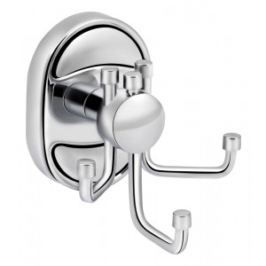 Крючок Lidz (CRM) 114.06.03