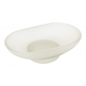 Мыльница Lidz (CRG) 114.02.10