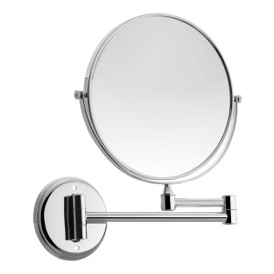 Зеркало косметическое Lidz 140.06.08 20R