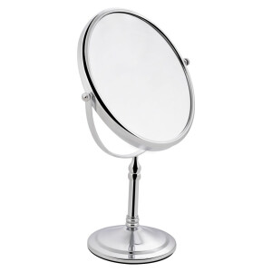 Зеркало косметическое Lidz 140.06.18 23R