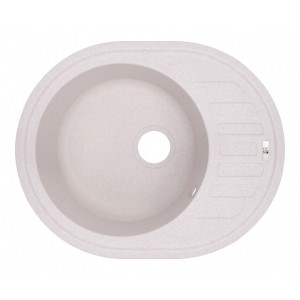 Кухонная мойка Lidz 620x500/200 COL-06 (LIDZCOL06620500200)