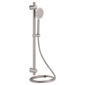 Душевой гарнитур Lidz (NKS) 49 30 321