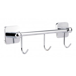 Крючок Lidz (CRM) 116.08.03