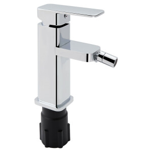 Змішувач для біде Lidz (CRM) 21 45 001AF