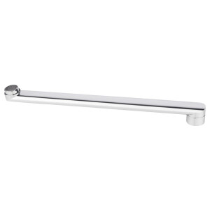 Излив для ванны Lidz (CRM) 54 02 330 00