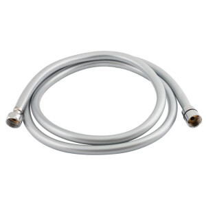 Шланг для душа Lidz (CRM) 50 09 175 00 1,75 м