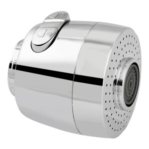 Аэратор Lidz (CRM) 48 00 025 00 с внутренней резьбой