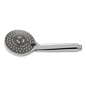 Лейка для ручного душа Lidz (CRM) 51 11 000 00