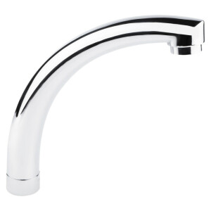 Излив для кухни Lidz (CRM)-54 01 272 00