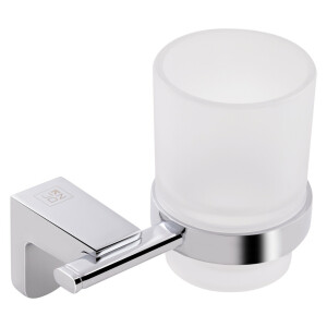 Стакан Lidz (CRM) 123.04.01