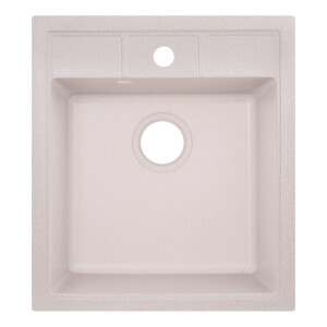 Кухонная мойка Lidz 460х515/200 COL-06 (LIDZCOL06460515200)