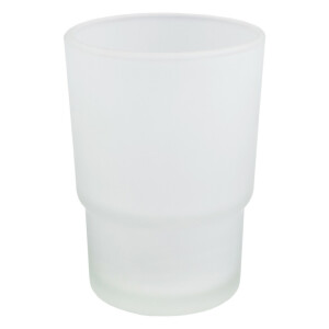 Стакан Lidz (CRG) 114.02.11