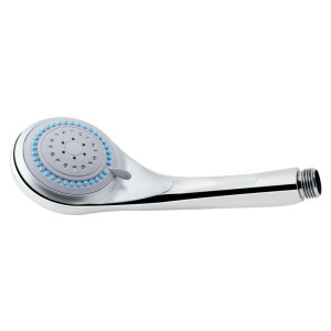 Лейка для ручного душа Lidz (CRM) 51 24 000 00