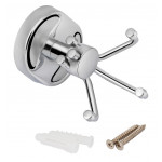 Крючок Lidz (CRM) 114.06.03