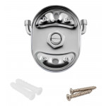 Крючок Lidz (CRM) 114.06.03