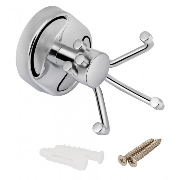 Крючок Lidz (CRM) 114.06.03