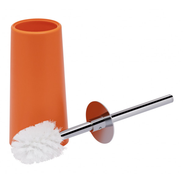 Йоржик для унітаза Lidz (ORA) 121.05.10