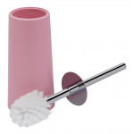 Йоржик для унітаза Lidz (PIN) 121.05.11