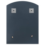 Зеркало Lidz 140.07.01 455х590