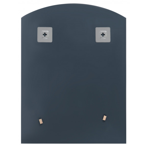 Зеркало Lidz 140.07.01 455х590