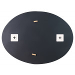 Зеркало Lidz 140.07.11 425х575