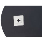 Зеркало Lidz 140.07.11 425х575