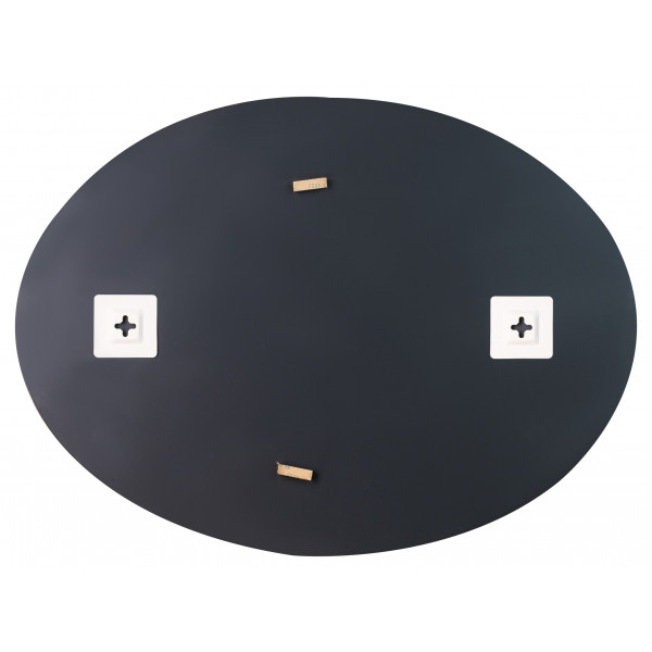 Зеркало Lidz 140.07.11 425х575