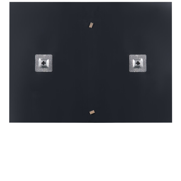 Зеркало Lidz 140.07.12 450х600