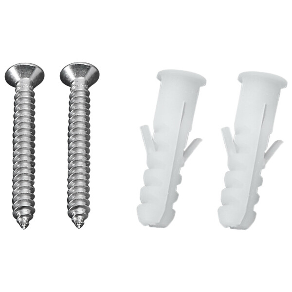 Зеркало Lidz 140.07.12 450х600