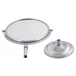 Зеркало косметическое Lidz 140.06.18 23R