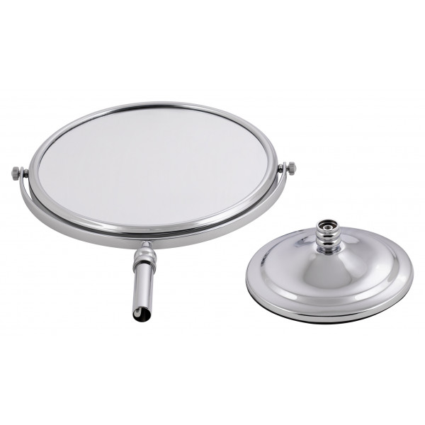 Зеркало косметическое Lidz 140.06.18 23R