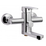 Душова система Lidz (CRM) 17 35 106 00