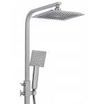 Душова система Lidz (CRM) 17 35 106 00